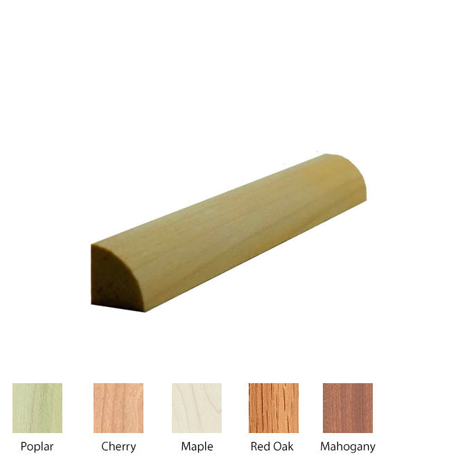 Newmouldings  The Wood Moldings and Trim Super Store